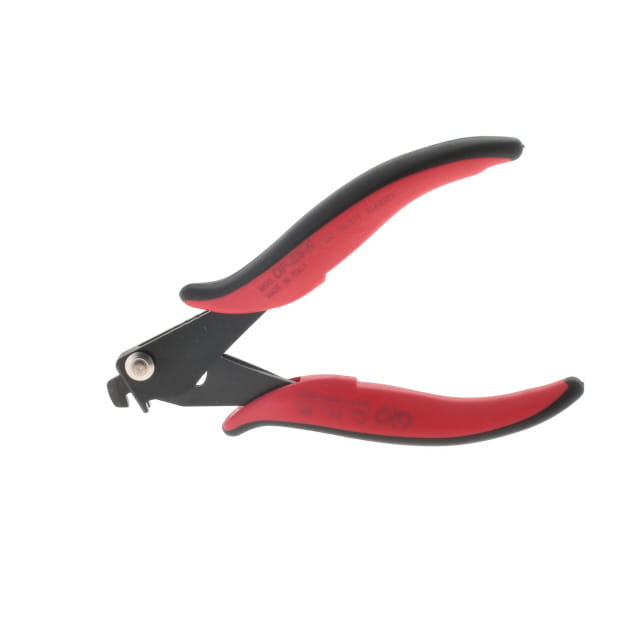 DP-23-N American Hakko Products, Inc.  Strumenti specializzati